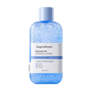 Bakuglow Capsule Lotion 150ml