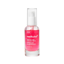 PDRN Collagen Glow Jelly Serum 30ml
