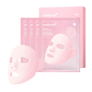 PDRN Pink Tension Mask 4