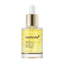 Deep Vita C Capsule Serum 30ml