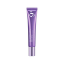No.9 NAD+ Retinal Volumetox Eye Cream 20ml