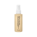 Bright Complex Volume Styling Fixer 100ml