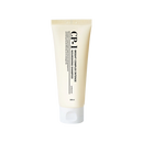 Bright Complex Intense Nourishing Shampoo 100ml