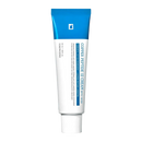 Copper Peptide 12 Cream 50ml
