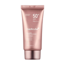 Collagen Firming Sun Cream 50ml