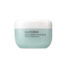 Hyaluronic Moisture Cream 100ml