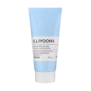 Ceramide Ato Soothing Gel 175ml / 5.9 fl. oz.