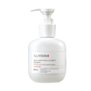 Probiotics Skin Barrier Gentle Cleanser 300ml