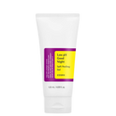 Low pH Good Night Soft Peeling Gel, 4.05 fl oz / 120ml