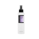 AHA/BHA Treatment Toner 150ml