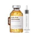 Kojic Acid Niacinamide Ampoule 40ml