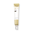 Silk Peptide Intensive Eye Cream 30ml