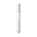Deep Collagen Power Boosting Scalp Serum 15ml