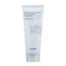 Triple Hyaluronic Moisturizing Cleanser 150ml