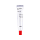 Ultimate Spot Cream, 1.05 fl.oz / 30g