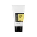 Snail Mucin 92% All In One Cream Moisturizer 200g / 7.05 fl. oz.