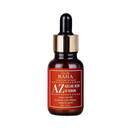 Azelaic Acid 10% Serum 30ml / 1.01 fl. oz.