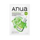 Azelaic Acid Serum Mask 1