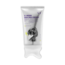 V-Mode Gua Sha Cream 120ml
