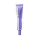 Retinal Booster Shot 30ml