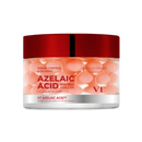 Azelaic Acid Capsule Cream 50ml