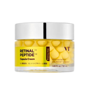 Retinal Peptide Capsule Cream 50ml