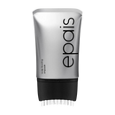 Scalp Boosting Ampoule 150ml