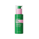 Azelaic Acid Serum 30ml