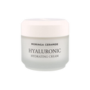 Moringa Hyaluronic Cream 50ml