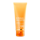 Kojic Acid Turmeric Capsule Body Cream 200g