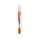 Lilyeve Exosome Spicule Ampoule 3000 10m