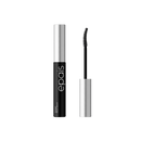 Epais Eyelash Black Serum 15ml