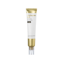 Sungboon Editor Silk Peptide EGF Intensive Eye Cream 30ml