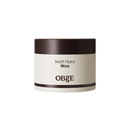OBge Matt Hard Wax 120g