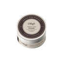 OBge Mellow Clay Pomade 100g
