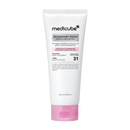Rosemary PDRN Hair Mask 200ml