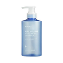 Airy Volume Hyaluron Shampoo 500ml
