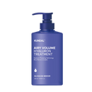 Airy Volume Hyaluron Treatment 500ml