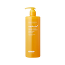 Medicube Kojic Acid Turmeric Gel Cleanser 500ml
