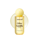 Medicube Glow Vanilla Body Fragrance Mist 250ml