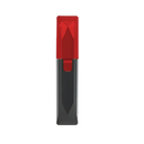 Beaund Eyebrow Trimmer 2 in 1