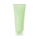 Green Plum Low pH Cleanser Gel 200ml
