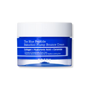 The Blue Peptide Bakuchiol Plump Bounce Cream 50ml