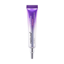 Vita A Retinal Volume Booster 15ml