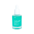 Azelaic Acid 10 BB Calming Serum 30ml
