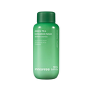 Green Tea Ceramide Milk Barrier Essence 160ml
