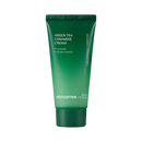 Green Tea Ceramide Cream 80ml