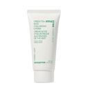 Green Tea Seed Hyaluronic Acid Cream 80ml