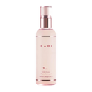 Wrinkle Bounce Collagen Mist Ampoule 120ml