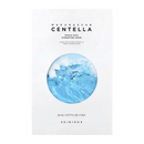 Hyalu-Cica Hydrating Mask 5 Sheets